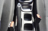 Suzuki Vitara 1.0 Comfort