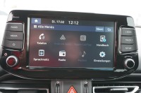 Hyundai i30 Kombi 1.5 Edition 30 Mild-Hybrid