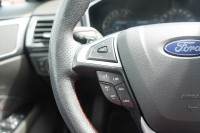 Ford Mondeo Turnier 2.0 EcoBoost ST-Line