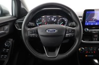 Ford Puma 1.0 EcoBoost Aut. Titanium