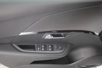 Peugeot 208 PureTech 100