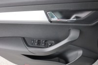 Skoda Karoq 1.5 TSI DSG VarioFlex Sitzhzg.