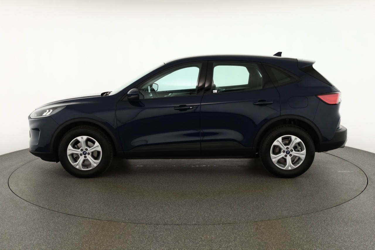 Ford Kuga 1.5 EcoBoost Cool&Connect
