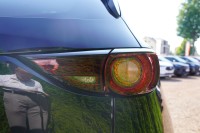 Mazda CX-5 2.0
