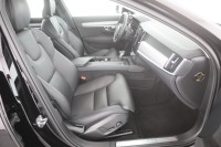 Volvo V90 V 90 D5 AWD Momentum Pro