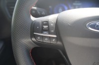 Ford Kuga 1.5 EcoBoost ST-Line X
