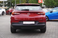 Opel Grandland Edition Plug-in-Hybrid