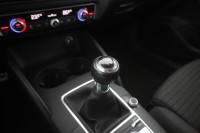 Audi A3 Sportback 2.0 TDI Sport