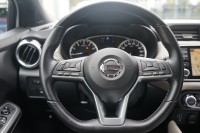 Nissan Micra 1.0 IG-T Tekna
