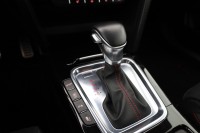 Kia pro_cee'd ProCeed GT 1.6 T-GDI