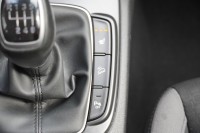 Hyundai Kona 1.0 T-GDI Pure