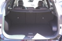 Kia Sportage 1.6 T-GDI GT-Line Hybrid Aut.