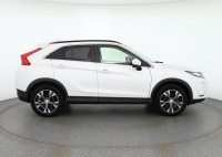 Mitsubishi Eclipse Cross 1.5 T-MIVEC Spirit