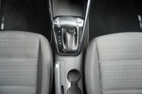 Kia Stonic 1.0 T-GDI Vision