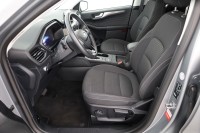Ford Kuga 2.0 EcoBlue 4x4 Titanium