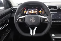 MG ZS 1.5 VTi-Tech Comfort