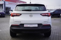 Opel Grandland 1.6 CDTI Business Edition