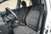 Kia Picanto 1.2 Vision