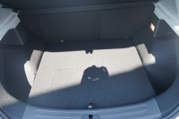 MG ZS EV 51kWh Luxury Aut.