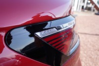 VW Arteon Shooting Brake 2.0 TDI R-Line 4M