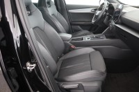 Cupra Formentor 1.4 e-Hybrid DSG VZ