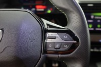 Peugeot 408 GT-Line 130 Aut.