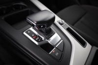 Audi A4 Quattro Avant 45 TFSI