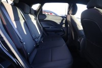 Hyundai Kona 1.6 T-GDI N Line