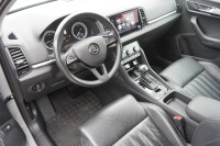 Skoda Karoq 1.5 TSI DSG Style