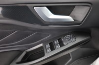 Ford Focus Turnier 1.0 EB ST-Line X