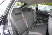VW Taigo 1.0 TSI DSG