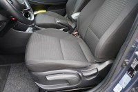 Hyundai i20 1.0 Edition 30+ Mild-Hybrid DCT