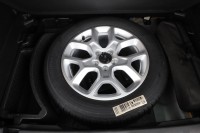 Jeep Renegade 1.4 MultiAir Aut.