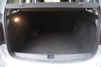 Dacia Duster II 1.3 TCE Prestige