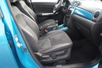 Suzuki Vitara 1.4 S