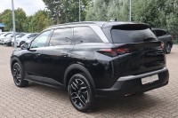 Peugeot 5008 GT 1.2 Hybrid Aut.