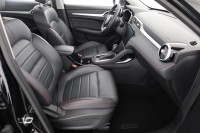 MG ZS 1.0 T-GDI Luxury Aut.
