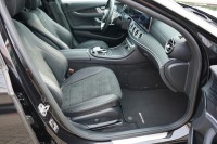 Mercedes-Benz E 450 E450 4Matic AMG Line