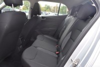 Skoda Fabia 1.0 MPI Active