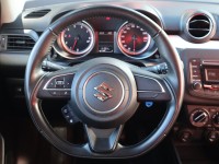 Suzuki Swift 1.2 Basic