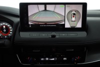 Nissan X-Trail 1.5 VC-T e-Power N-Connecta Aut.