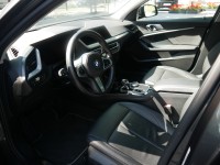 BMW 118 i Luxury Line