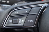 Audi A4 Allroad 40 TDI quattro AT