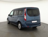 Ford Grand Tourneo Connect 1.5 TDCi Titanium