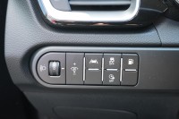 Kia xcee'd XCeed 1.6 GDI Plug-in Hybrid Aut.