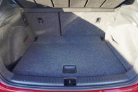 Seat Arona 1.0 TSI Xcellence