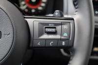 Nissan Qashqai Tekna 1.3 Dig-T Aut.