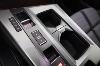 Opel Grandland GS 1.2DI Turbo Hybrid Aut.