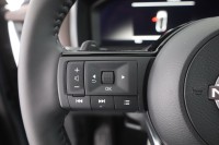 Nissan Qashqai 1.3 DIG-T 4x4 Aut.