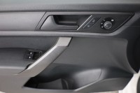 VW Caddy Maxi 2.0 TDI Kasten